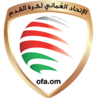 Oman U20
