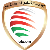 Oman U20