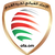 Oman U20