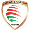 Oman U23