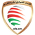 Oman U23