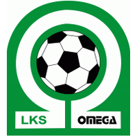 Omega Kleszczow