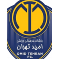 Omid Tehran
