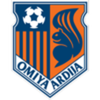 Omiya Ardija U18