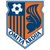 Omiya Ardija U18