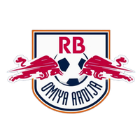 Omiya Ardija Youth