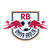 Omiya Ardija  Youth