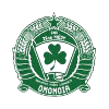 Omonia 29is Maiou