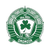 Omonia 29is Maiou