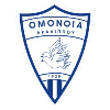Omonia Aradippou