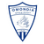 Omonia Aradippou