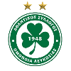 Omonia Nicosia FC