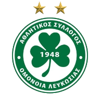 Omonia Nicosia FC
