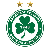 Omonia Nicosia