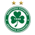 Omonia Nicosia FC