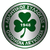 Omonia Nicosia Women