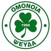 Omonia Psevda