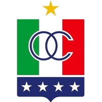 Once Caldas U19
