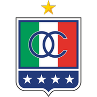Once Caldas (W)