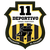 Once Deportivo Ahuachapan