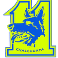 Once Lobos Chalchuapa