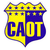 Once Tigres B
