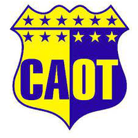 Once Tigres