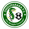 Onduparaka FC