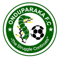 Onduparaka FC