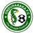 Onduparaka FC