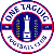 One Taguig