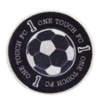 One Touch Youth