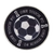 One Touch Youth