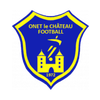 Onet-Le-Château
