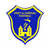 Onet-Le-Château