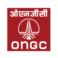 ONGC FC