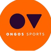 Ongos