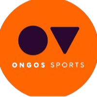 Ongos