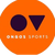 Ongos