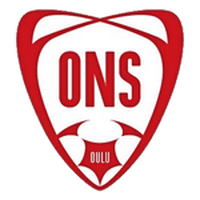ONS (W)