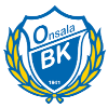 Onsala BK