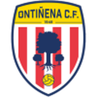 Ontinena