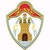 Ontinyent CF