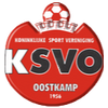 Oostkamp