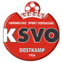 Oostkamp