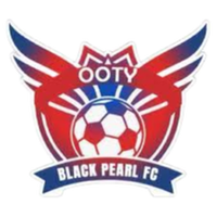 Ooty Black Pearl