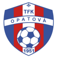 Opatova nad Vahom