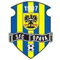 Opava II'