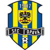Opava U19