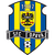 Opava U19